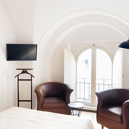 Restart Accommodations Celimontana Rzym Zewnętrze zdjęcie